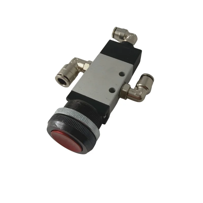 Distributeur hydraulique Corghi Artiglio 500 - Référence 5-102655