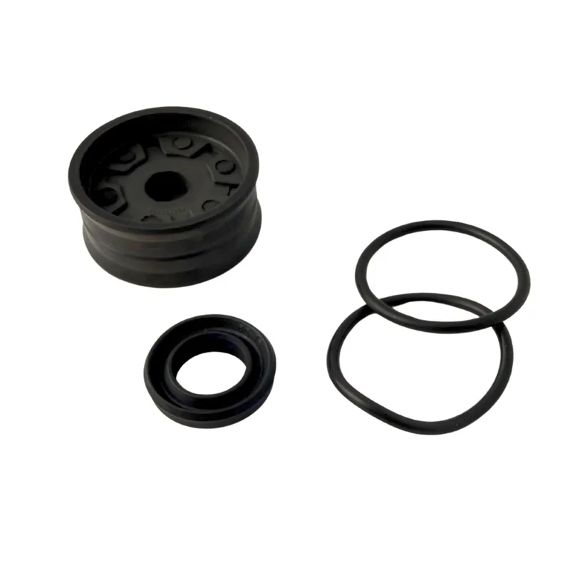 Kit de joints rouleau de décollement pour Corghi Artiglio 500