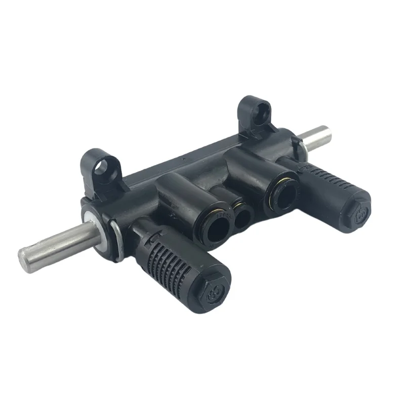 Valve de décollement SICE - Référence 5-400953
