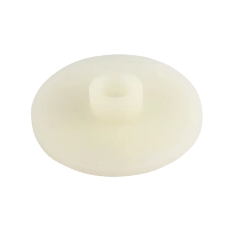 Rondelle de glissement Autop Stenhoj ML 2.35, EL 2.30, Servicemaster, Profilift - Réf. 50064