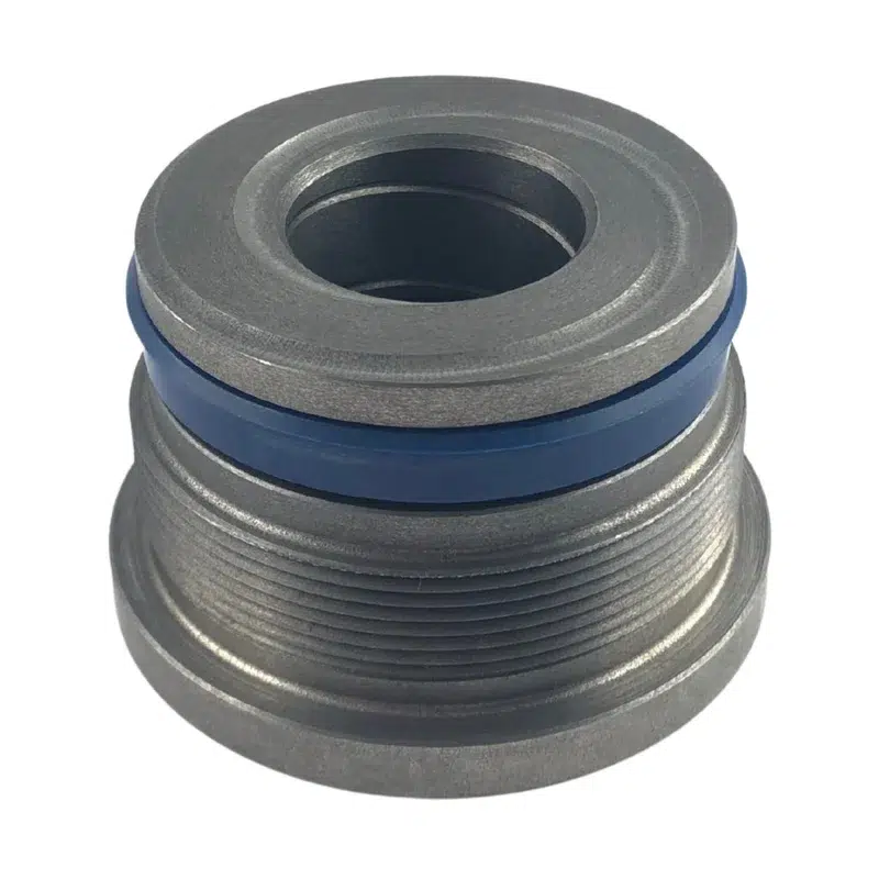 Kit de joints pour tête de vérin supérieure Stertil Koni KS 2028 - Réf. 5100.01.01.90