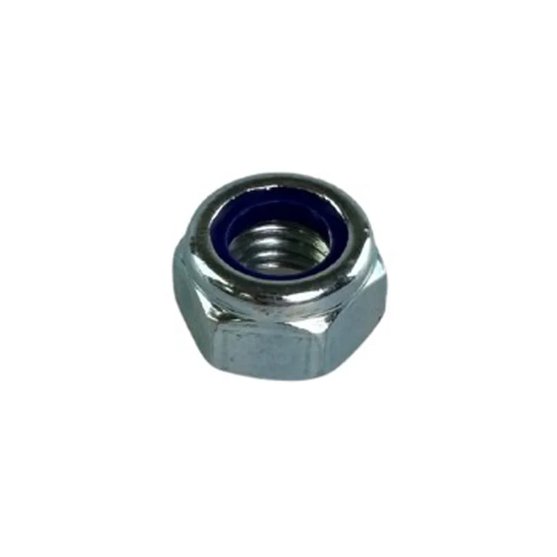 Écrou autobloquant pour TRUSTERS ELVT3300 - Réf. 5201-00012-000
