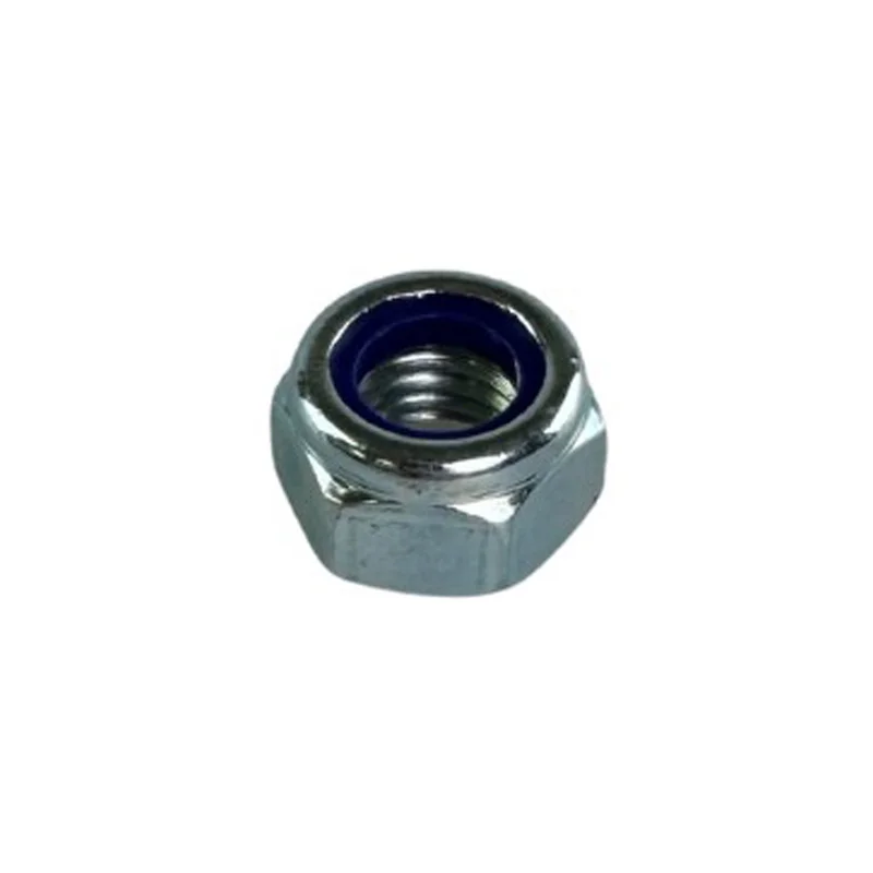 E24 5206 00008 000 ecrou kit mobile trusters elvt3300 1 Équipements-24