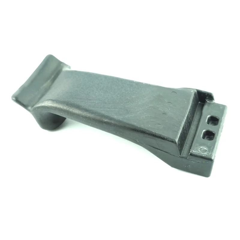 Tête de montage pour Butler Kendo Light 30 - Référence 630-05