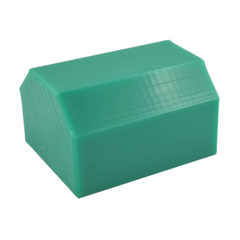 Patin de guidage pour Consul H499 - Référence 641324