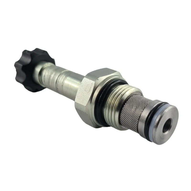 E24 68059014 electrovanne 2 voies stertil koni ks2050 1 Équipements-24