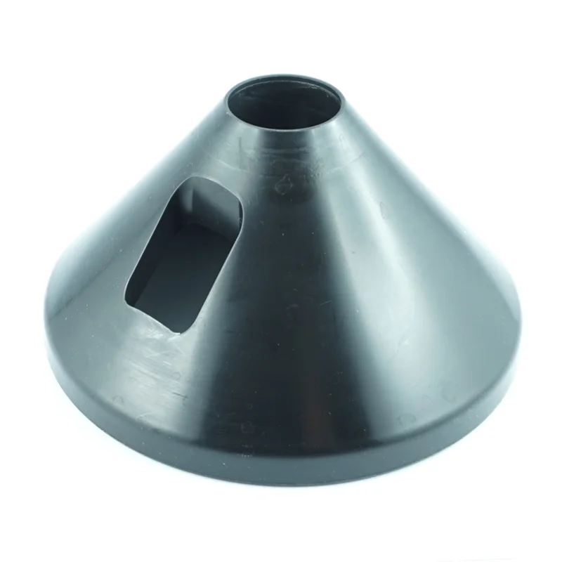 Protection de cône pour démonte-pneus Butler Kendo - Aikido - Seido - Jecko - Référence 710012610