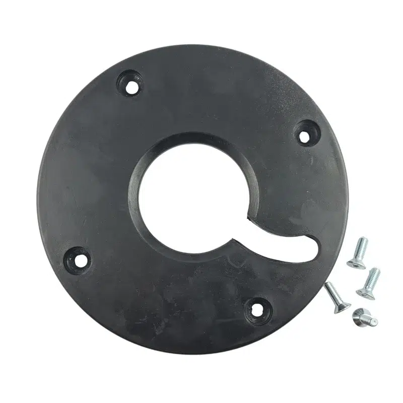 Support de roue pour Ravaglioli G1055 - G1045 - G1065 | Réf. 710070280