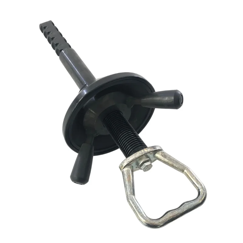 Dispositif de serrage rapide Ravaglioli G1180.30 - Référence 710090223