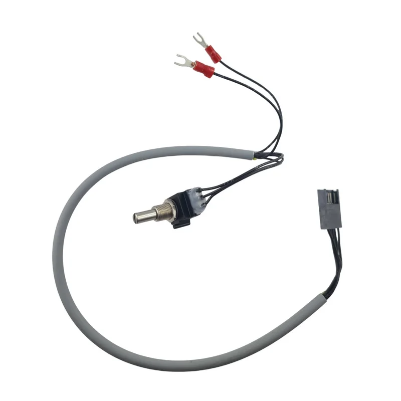Câble de potentiomètre pour Ravaglioli / Butler - Référence 710165010