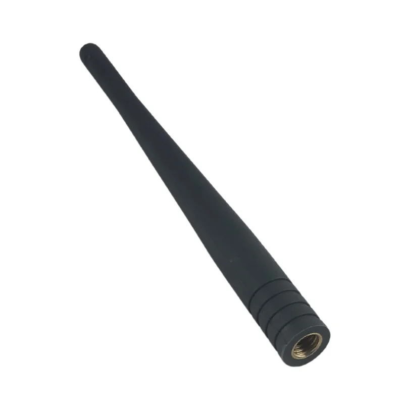 Capteur de position pour Ravaglioli G1200 - Référence 710190500