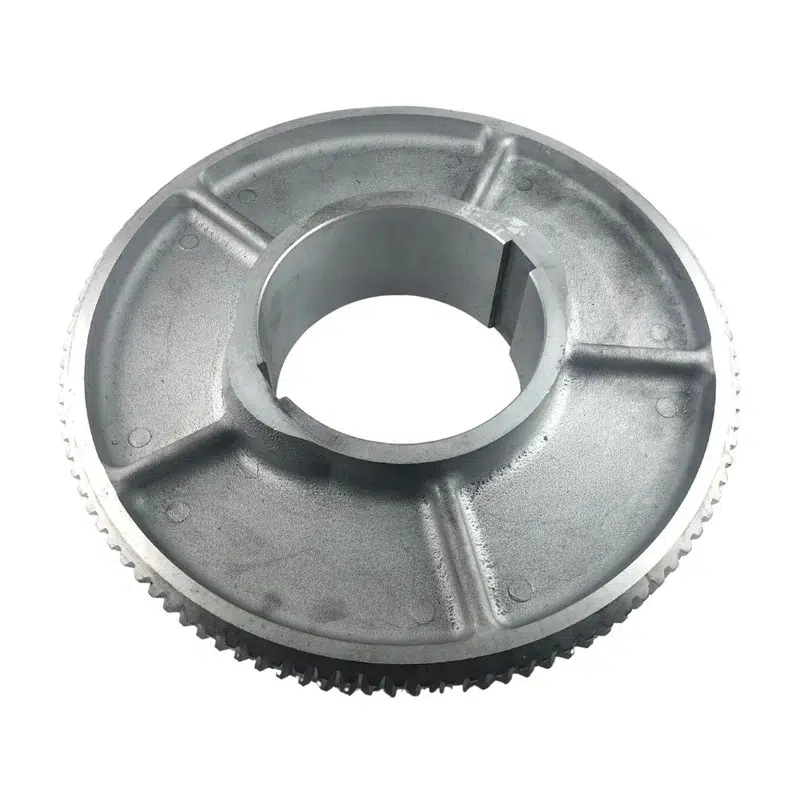 Couronne dentée Butler NAV 51.15 / 41.13EI / 41.11N - Réf. 752233340