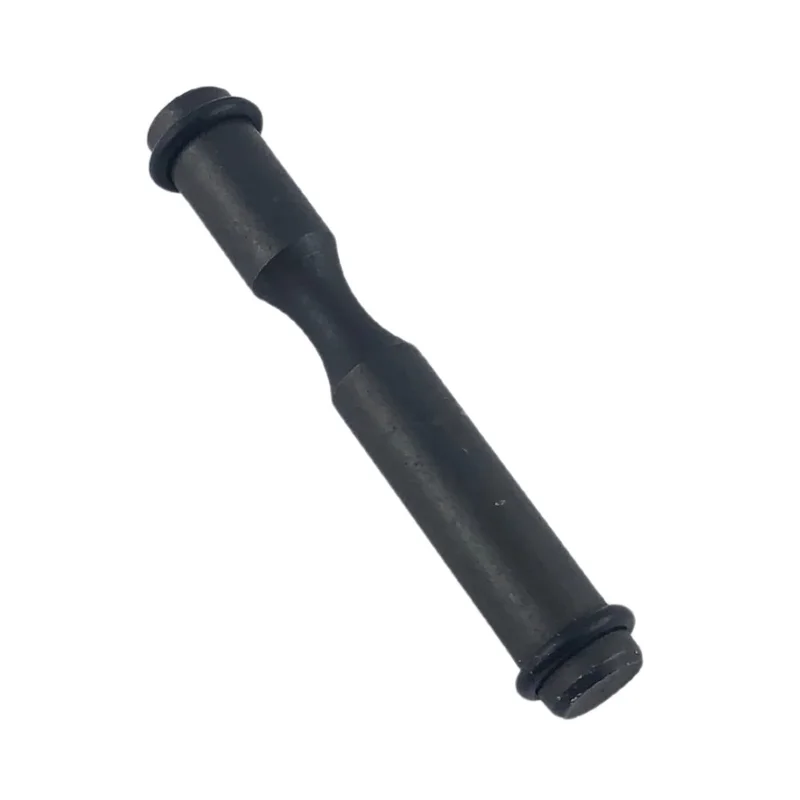 Boulon de fixation pour maintien de talon Ravaglioli Plus 83 - 91 - 770710660