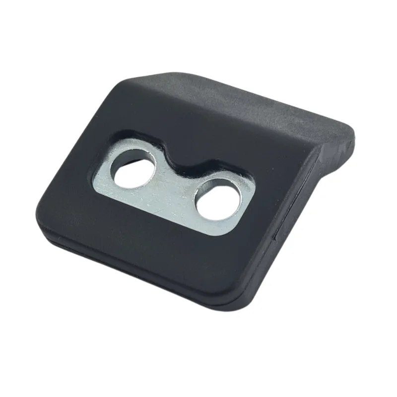 Griffes de serrage Corghi CKM pour BC 200 S - Référence 8-11600121