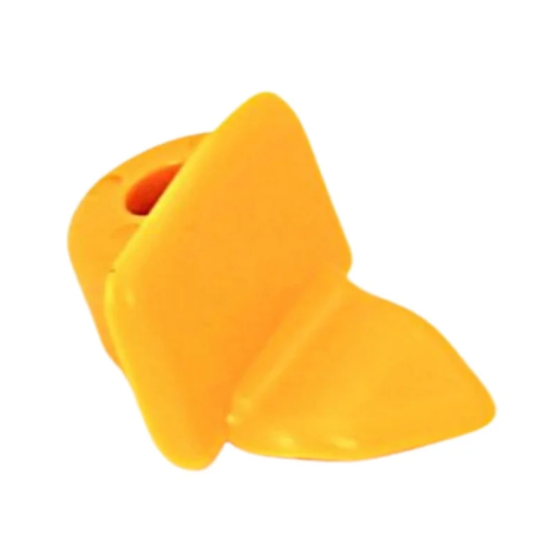 Insert de tête de montage - Pièce d'usure pour Rema Tip Top Promaxx 8240, 8240-2, 8240FI