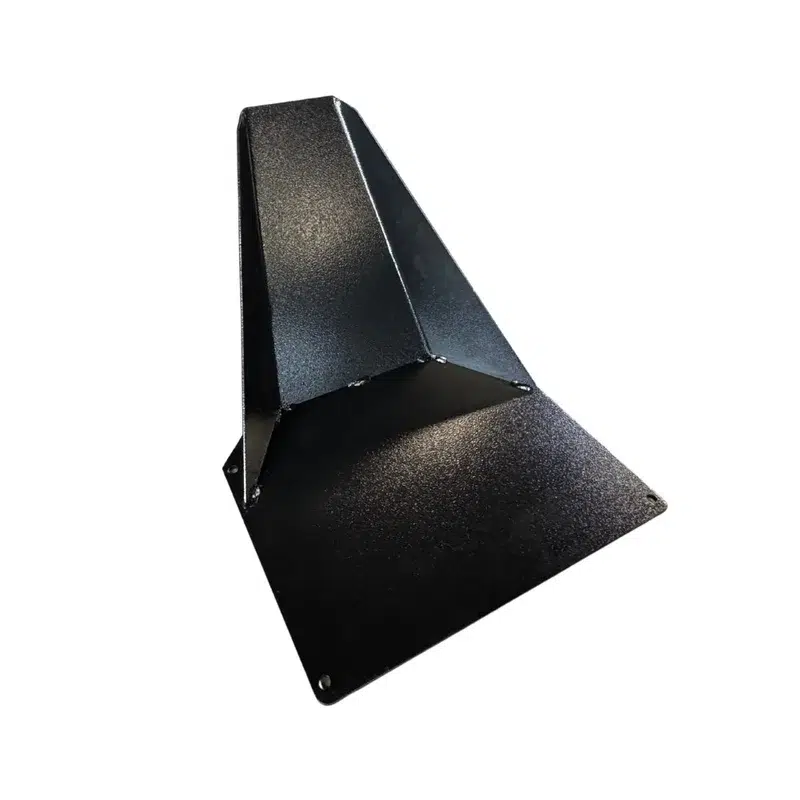 Protection anti-dépassement pour TRUSTERS POWERLIFT1000 & POWERLIFT600LL