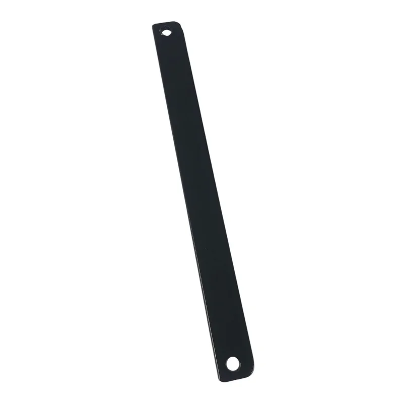 Raccord de connexion pompe/pédale pour POWERLIFT450 TRUSTERS