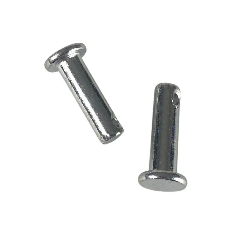 Goupille de liaison pour raccord de pompe TRUSTERS POWERLIFT450