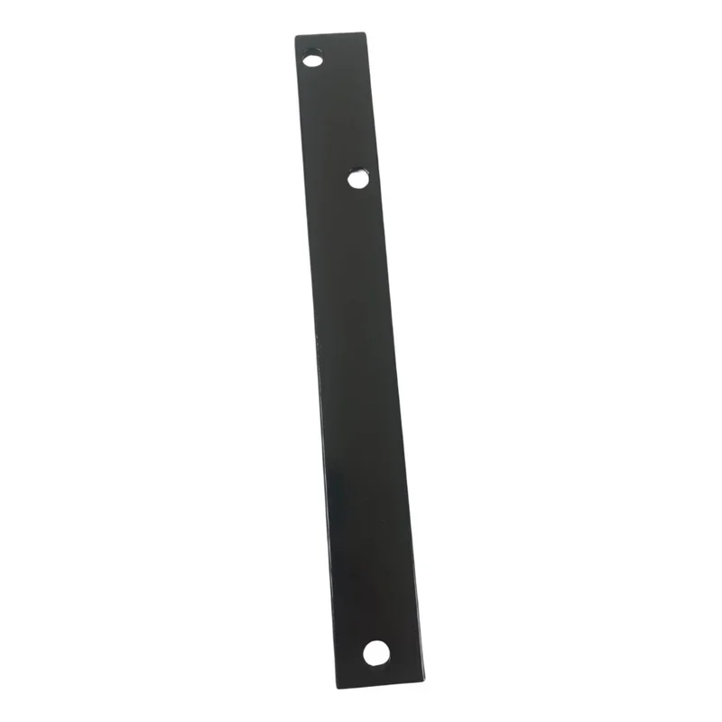 Raccord de connexion pédale sur pompe pont POWERLIFT450 TRUSTERS Réf. 82-450-06