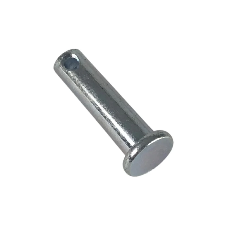 Goupille de liaison pour raccord de pompe TRUSTERS POWERLIFT450 - Réf. 82-450-07