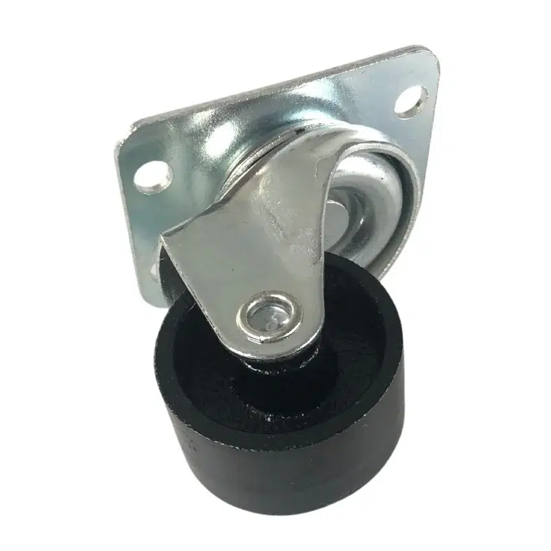 Roulette directionnelle pour POWERLIFT450 TRUSTERS - Réf. 82-450-14