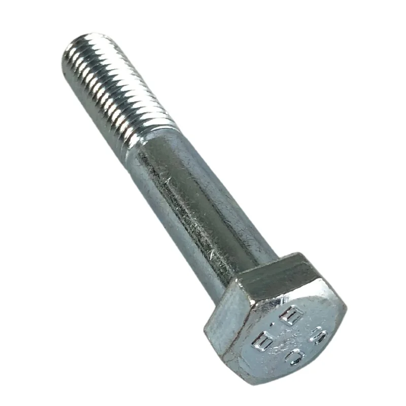 Boulon de fixation de ciseaux pour POWERLIFT450 - TRUSTERS - 82-450-15