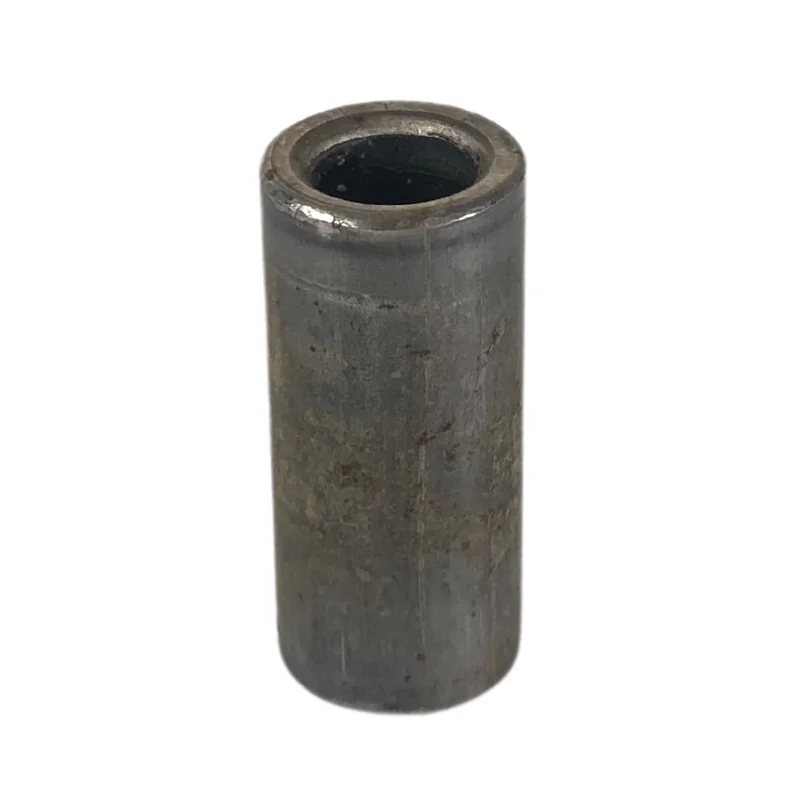 Guidage de boulon pour partie ciseau - TRUSTERS POWERLIFT450 - Réf. 82-450-17