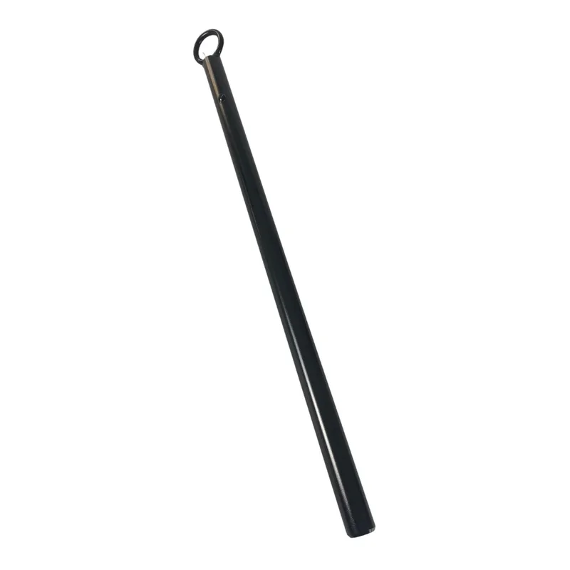 E24 82 450 22 barre securite powerlift450 trusters 1 Équipements-24