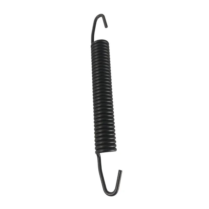 Ressort de pompe TRUSTERS POWERLIFT450 - Référence 82-450-27