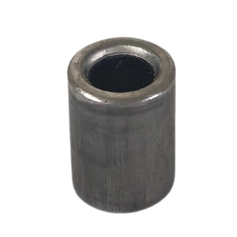 Guidage de boulon supérieur pour partie ciseau TRUSTERS POWERLIFT450 - Réf. 82-450-28