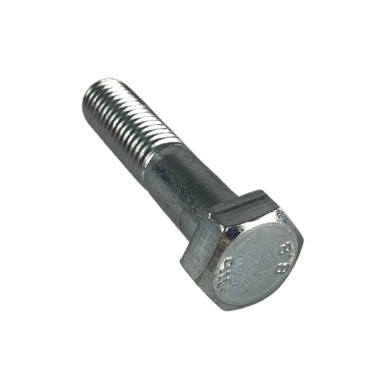 Boulon supérieur de ciseau TRUSTERS POWERLIFT450 - Réf. 82-450-29