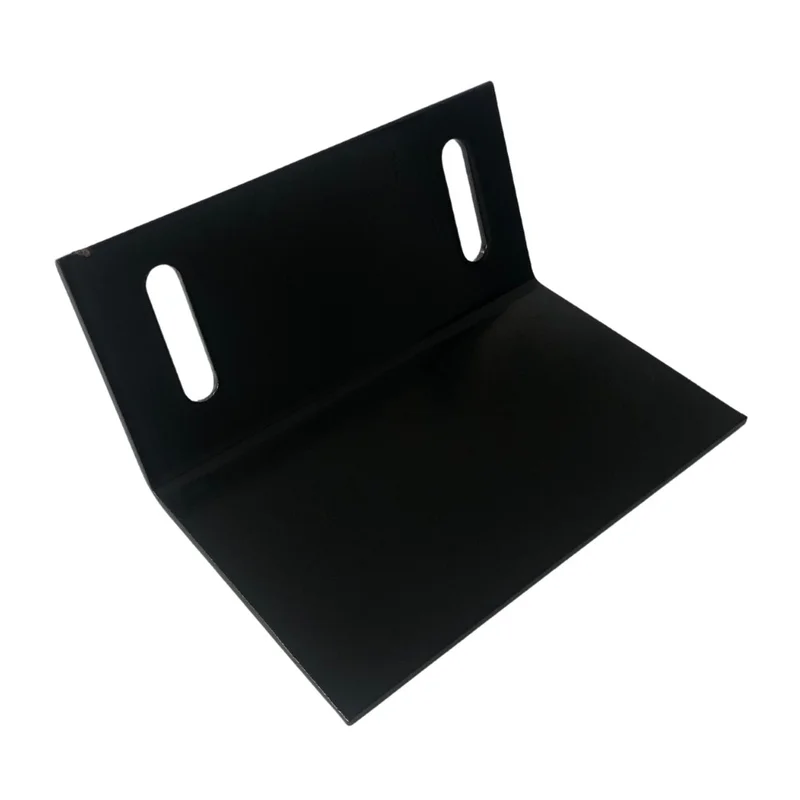 Plaque de Recouvrement de Plateforme pour Pont Trusters Powerlift 450 | Réf. 82-450-36