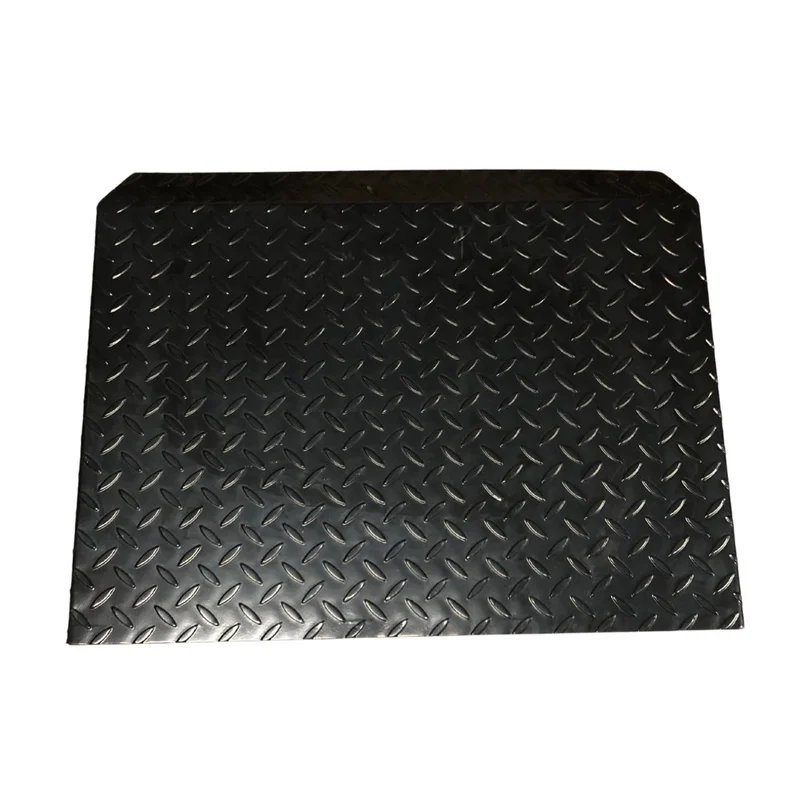 E24 82 450 37 plaque roulement powerlift450 trusters 1 Équipements-24