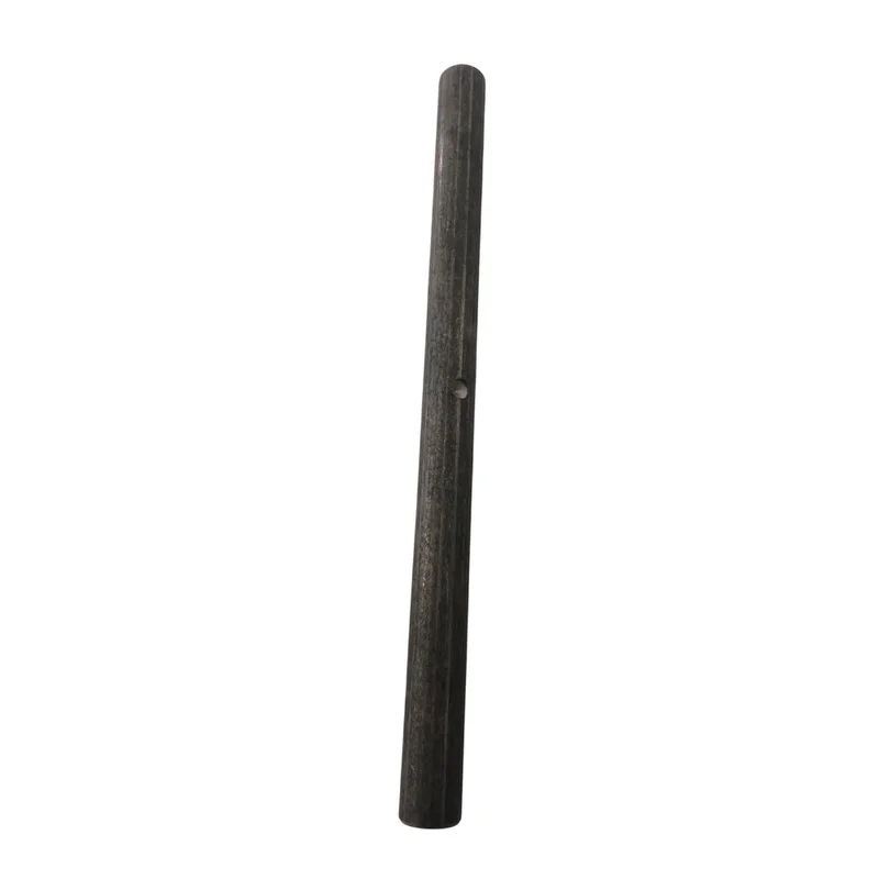 Axe de liaison des ciseaux pour TRUSTERS POWERLIFT450 - Référence 82-450-40