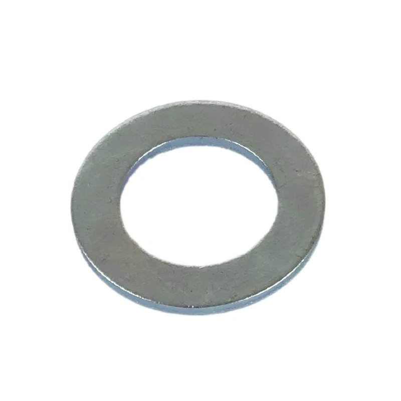 Rondelle fixation de roue pour POWERLIFT450 - TRUSTERS - Réf. 82-450-43