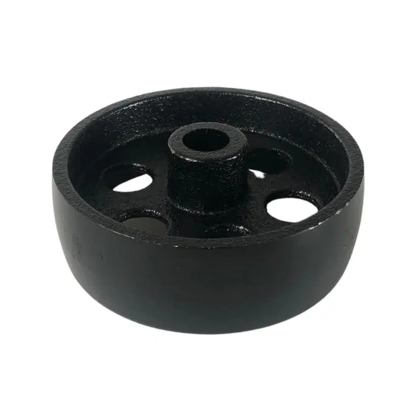 Roue pour POWERLIFT450 TRUSTERS - Référence 82-450-44