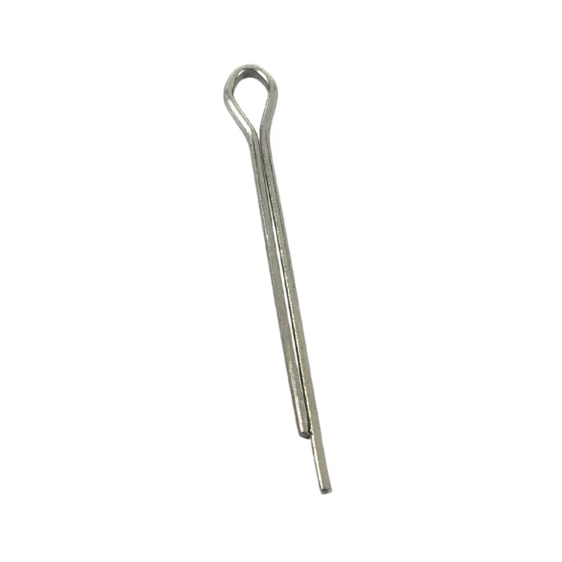 Goupille de roue pour POWERLIFT450 - TRUSTERS - Référence 82-450-47
