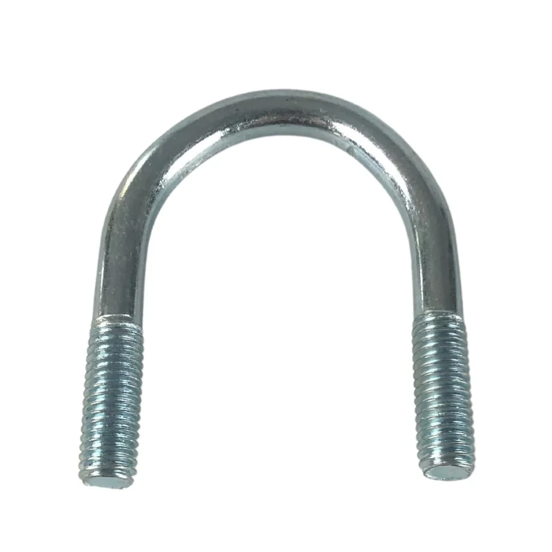 Crochet de fixation pour plateforme TRUSTERS POWERLIFT450 - Réf. 82-450-54