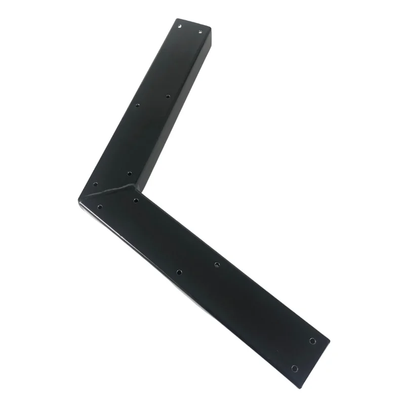 Élément de pression pour bloque roue TRUSTERS POWERLIFT450/POWERLIFT680 - Réf. 82-680-02