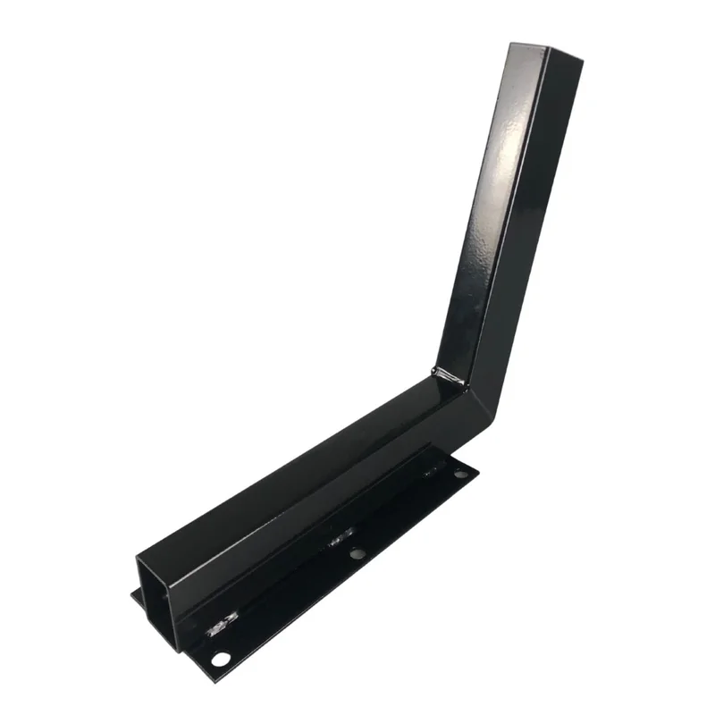 Contre-pièce de pince de roue pour TRUSTERS POWERLIFT450, POWERLIFT680
