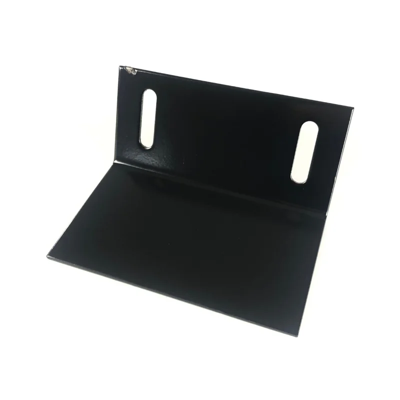 Protection de seuil TRUSTERS POWERLIFT450/680 - Référence 82-680-04