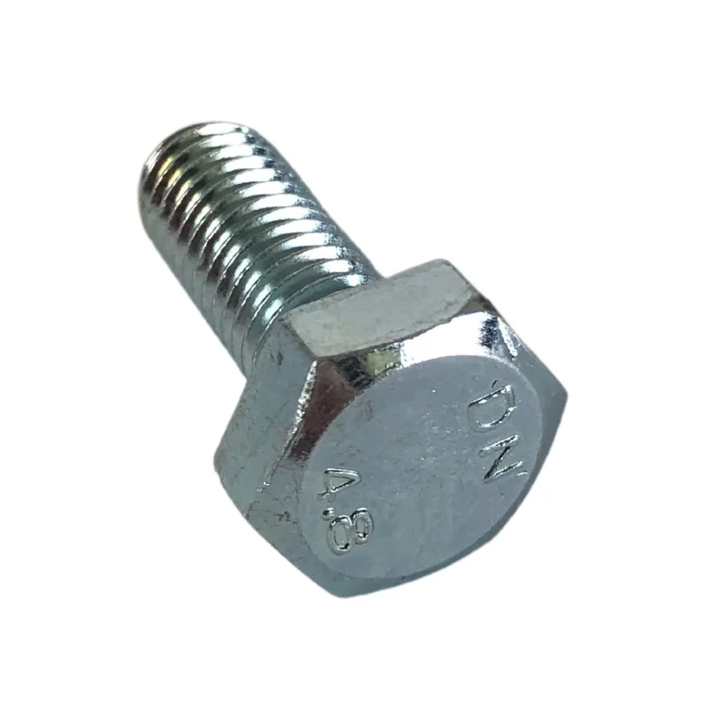 Vis de fixation de protection de passage TRUSTERS POWERLIFT450/680 - Réf. 82-680-05