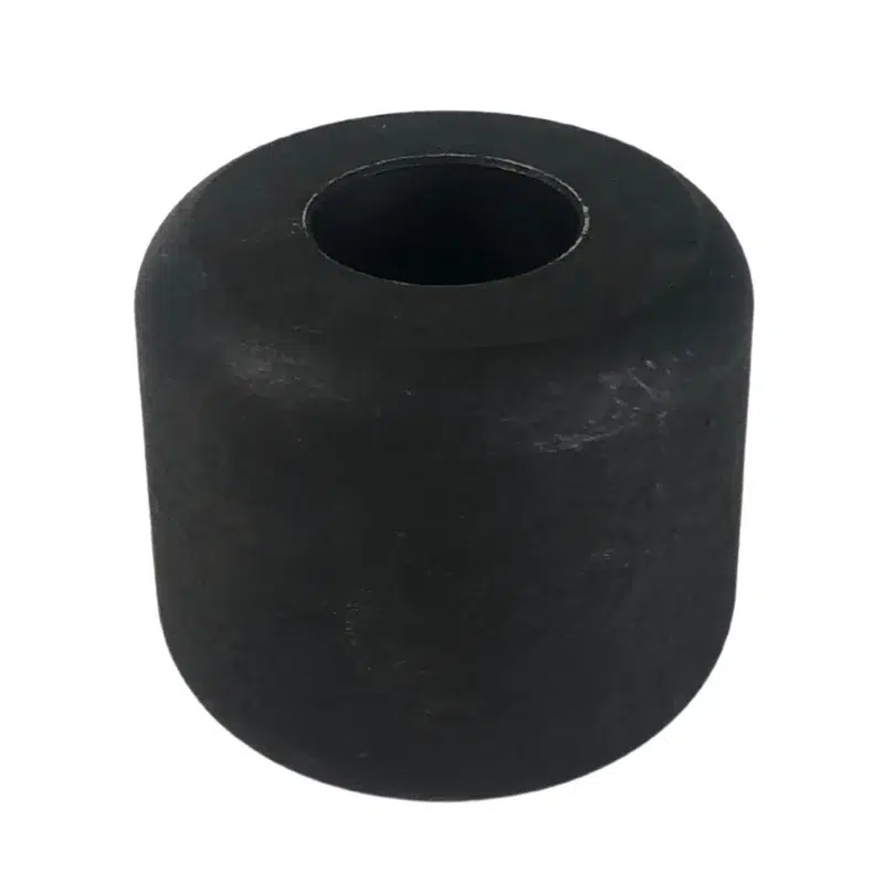 Galet de guidage pour ciseaux - TRUSTERS POWERLIFT680 - Réf. 82-680-14