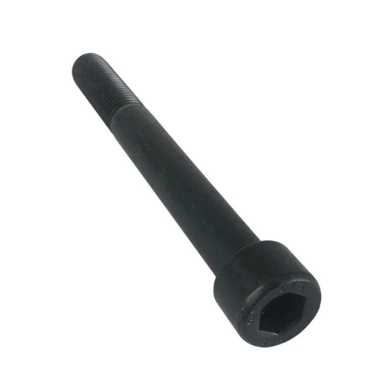 Boulon pour ciseaux - TRUSTERS POWERLIFT680 - Réf. 82-680-16