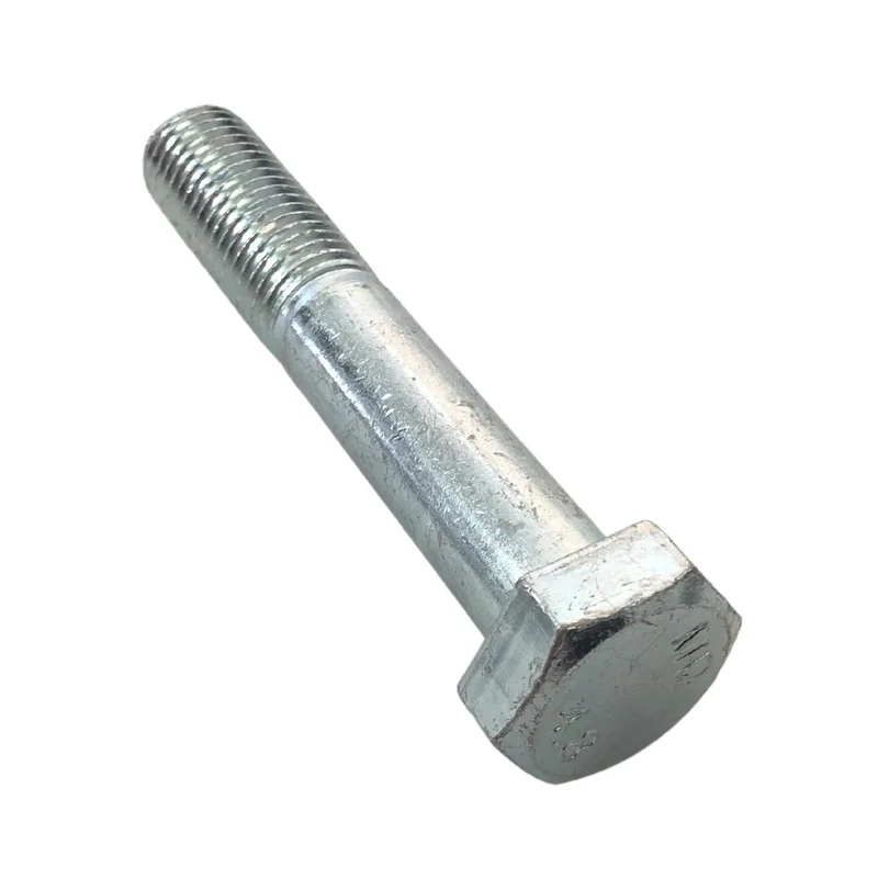 Boulon supérieur de ciseaux pour TRUSTERS POWERLIFT680