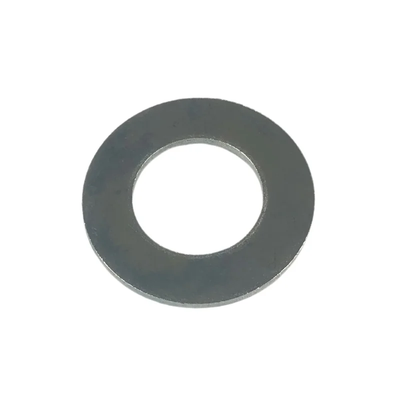 Rondelle de calage pour TRUSTERS POWERLIFT680 - Référence 82-680-21