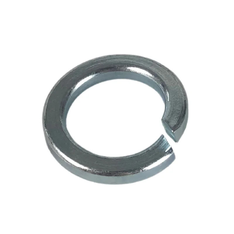 Rondelle de sécurité TRUSTERS POWERLIFT680 - Réf. 82-680-22