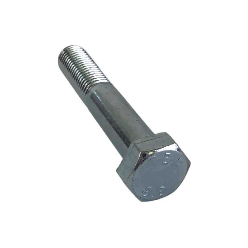 Boulon de fixation vérin TRUSTERS POWERLIFT680 - Référence 82-680-26