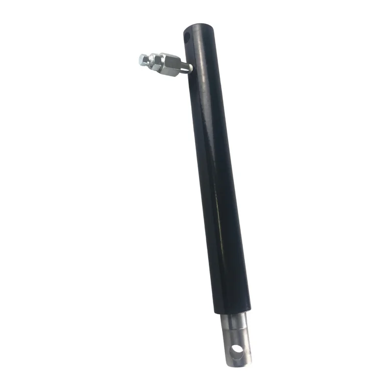Vérin pour TRUSTERS POWERLIFT680 - Référence 82-680-27