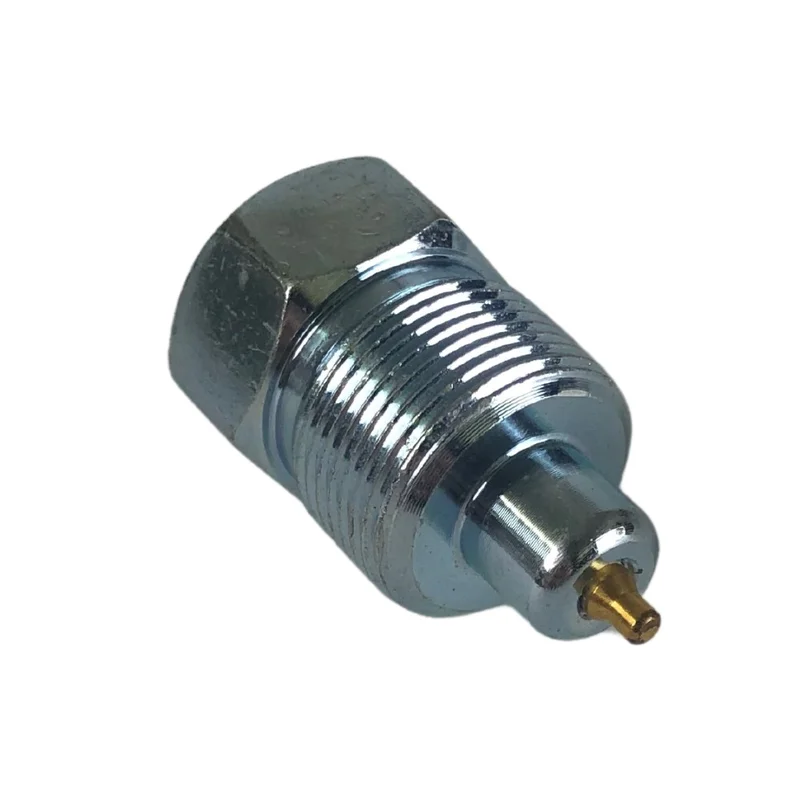 Raccord hydraulique pour pompe au pied TRUSTERS POWERLIFT680 - Réf. 82-680-29